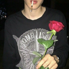 Arman Abgarian, 03.10.1998, Ереван