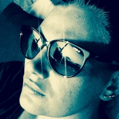 Светлана Кудьева, 30.04.1984, Москва