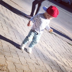 Rasul Magomedov, 02.02.1945, Махачкала