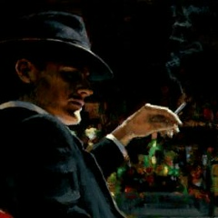 Ростислав Гупало, 17.11.1988, Киев