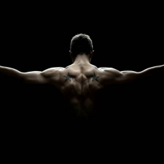 Aziz Samandarov, Москва