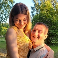 Дмитрий Юрченко, 22.08.1987, Санкт-Петербург