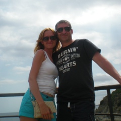 Кирилл Шабалин, 21.02.1974, Новосибирск