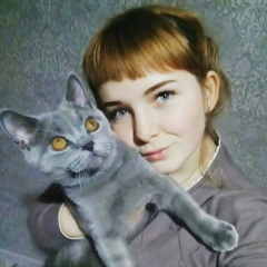 Саша Савин, 07.10