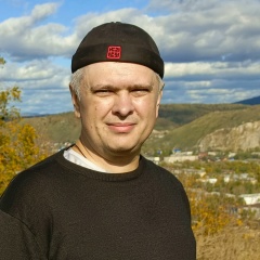 Георгий Шмелев, 15.06.1979, Челябинск