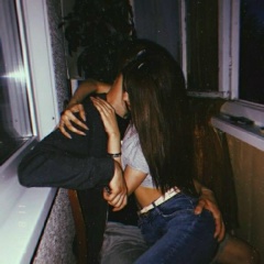 Михаил Рожков, 31.10.1984, 6-е Алкино