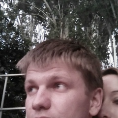 Серожа Молодець, 26.06, Измаил