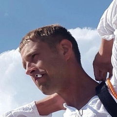 Евгений Евгеньев, 22.06, Екатеринбург