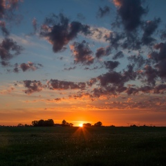 Мария Горячкина, 26.06, Белгород