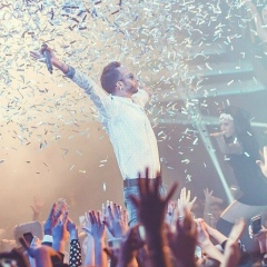 Миша Крупин, 04.05.1981, Киев