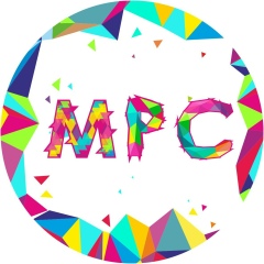 Александр Мельничук, 18.09