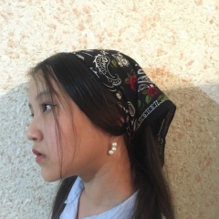 Амина Махмадин, 01.05.2006