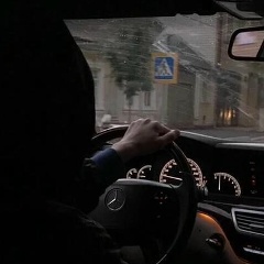 Чарльз Буковски