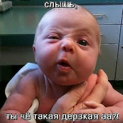 Джамбулат Халимов
