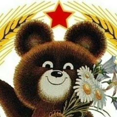 Димарик Шумилкин, Великий Новгород