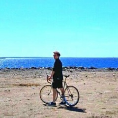 Максим Цветков, 08.10.1988, Санкт-Петербург