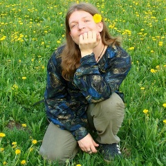 Артём Рогов, 04.07, Москва