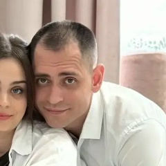 Дмитрий Ерёменко, 05.01, Пермь