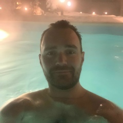 Тимур Шаганов, 25.04, Севастополь