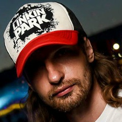 Михаил Громов, 21.01, Киев