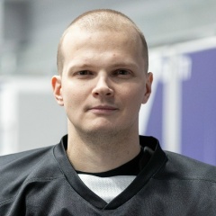 Никита Орлов, 13.05.1991, Санкт-Петербург