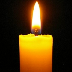 Елена Ефремова, 12.04.1971, Санкт-Петербург