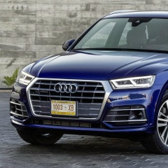 Виктор Рыбаков, Витебск