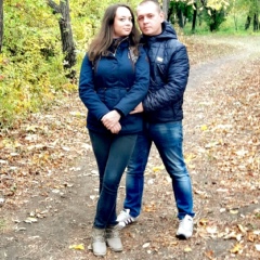 Анастасия Корнеева, 02.07, Харьков