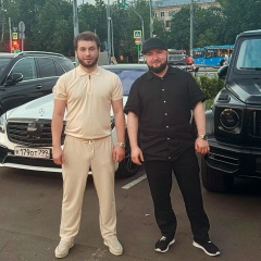 Иван Иванов, 11.04, Москва