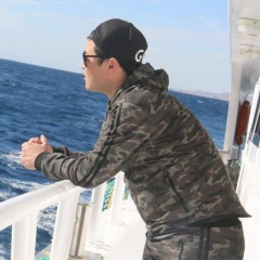 Талгат Гауезов, 12.06.1986, Костанай