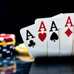 Gevorg Avagyan, 10.10.2000, Ереван