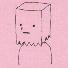 Kenny Soul, 15.07.2002