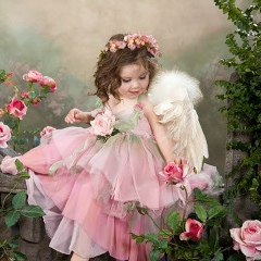 Динара Закриева, 27.04.2012