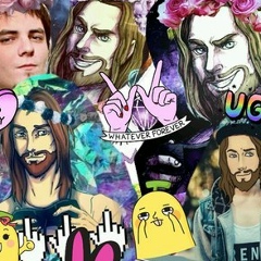 Полина Паршева, 08.07, Минск