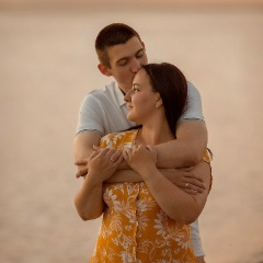 Алексей Прудников, 04.08.1990, Северодвинск