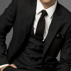 Александр Федорук, 19.01, Харьков