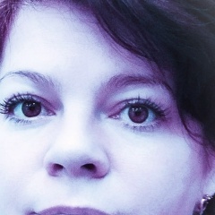 Елизавета Шустина-Сазонова, 03.01.1979, Калининград