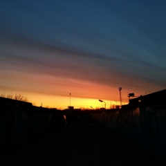 Беслан Максимов, 06.01.1983, Москва