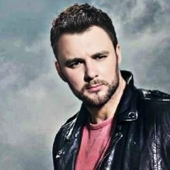 Евгений Пещеров, 30.03, Днепр (Днепропетровск)