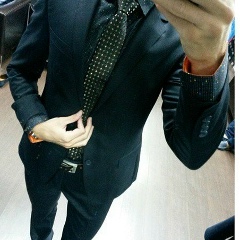 Дмитрий Игнатьев, 10.06.1986, Санкт-Петербург