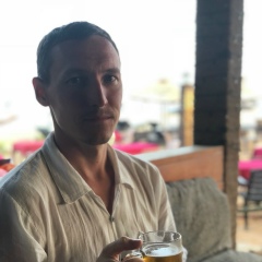 Руслан Емельянов, 18.10.1985, Нефтеюганск