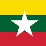 ကိုကို နိုင္, 02.08.1967