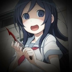 Lwin Phyo-Aung, Yangon