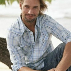 Roger Jackov, Dubai