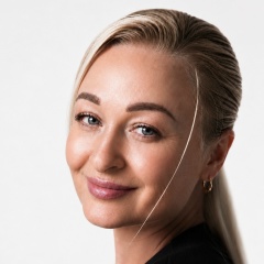 Ирина Подвойская, Брянск
