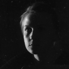 Анна Ермольчик, 14.10.1985, Москва