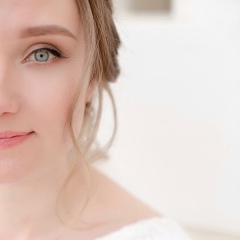 Татьяна Малая, Москва