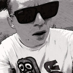 Александр Гореликов, 11.07.1989, Москва