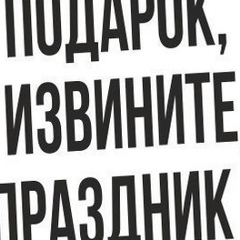 Joldas Tleshov, 15.07, Форт-Шевченко