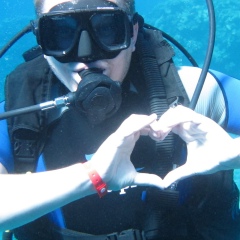 Александр Матяш, 08.02.1985, Норильск